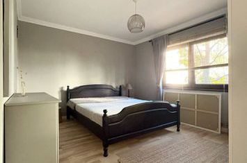 Apartament 2 camere Mall Vitan - Zizin anunturi imobiliare Bucuresti