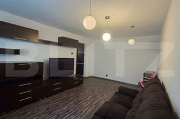 Apartament 3 camere de vanzare BRAZDA LUI NOVAC - Dolj anunturi imobiliare Dolj