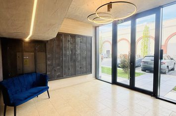 APARTAMENT CU PERSONALITATE, DISPONIBIL CU MUTARE IMEDIATA anunturi imobiliare Iasi