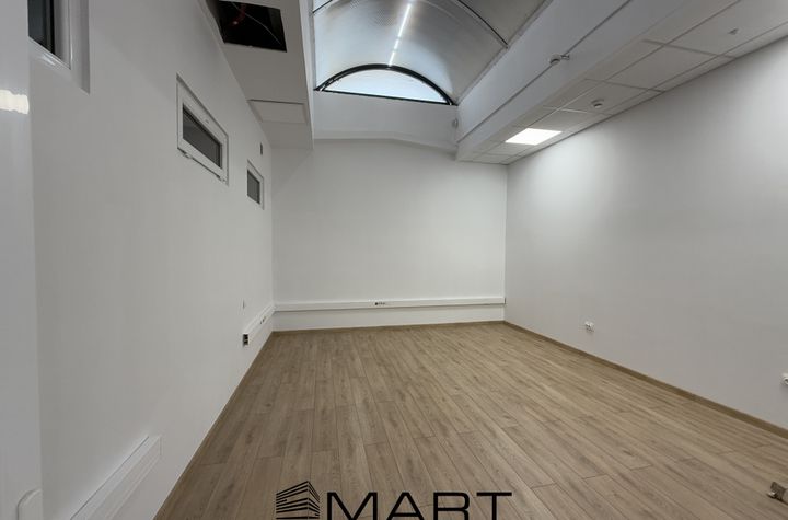 Birou de inchiriat BARTOLOMEU - Brasov anunturi imobiliare Brasov