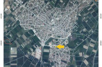Casă tip maisonette 142 mp pe teren 402 mp, Proastio anunturi imobiliare Grecia