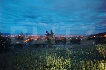 Teren de vanzare ALBA IULIA - Alba anunturi imobiliare Alba