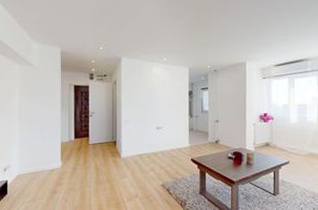 Garsoniera 41 mp renovata complet 4 min Metrou Gorjului COMISION 0% anunturi imobiliare Bucuresti