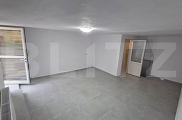 Casă - 3 camere de vanzare CETATE - Alba anunturi imobiliare Alba