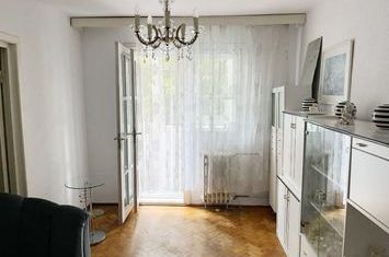 Apartament 3 camere de vanzare TIMISOARA - Timis anunturi imobiliare Timis