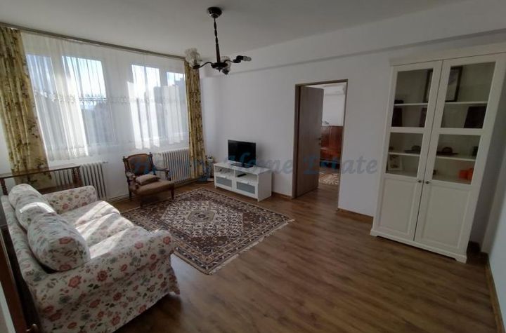 Apartament 2 camere de vanzare P-TA MIHAI VITEAZUL - Cluj anunturi imobiliare Cluj