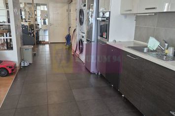 Apartament 3 camere InCity Residence anunturi imobiliare Bucuresti