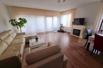 Vilă - 3 camere de inchiriat AMPOI 3 - Alba anunturi imobiliare Alba