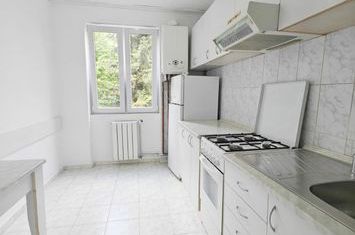Apartament 2 camere de vanzare TIMISOARA - Timis anunturi imobiliare Timis