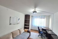 550 €, Apartament 3 camere