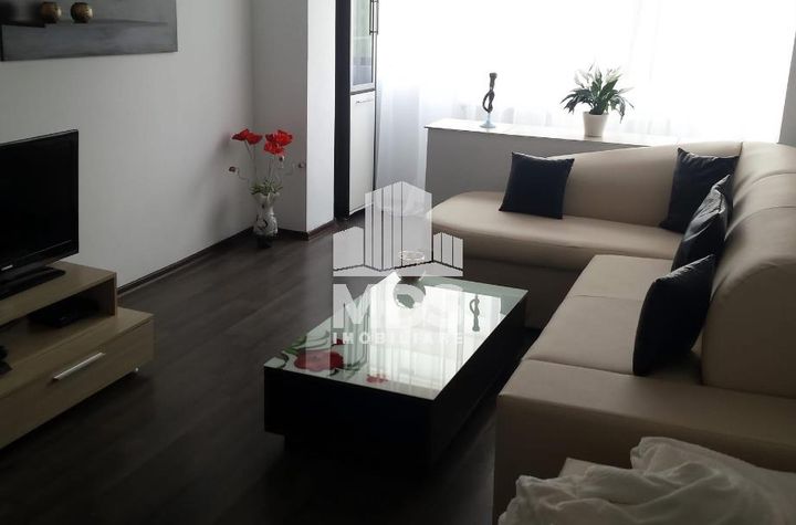 Apartament 2 camere de vanzare CIRCUMVALATIUNII - Timis anunturi imobiliare Timis