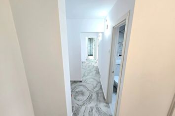Apartament 3 camere de inchiriat IASI - Iasi anunturi imobiliare Iasi