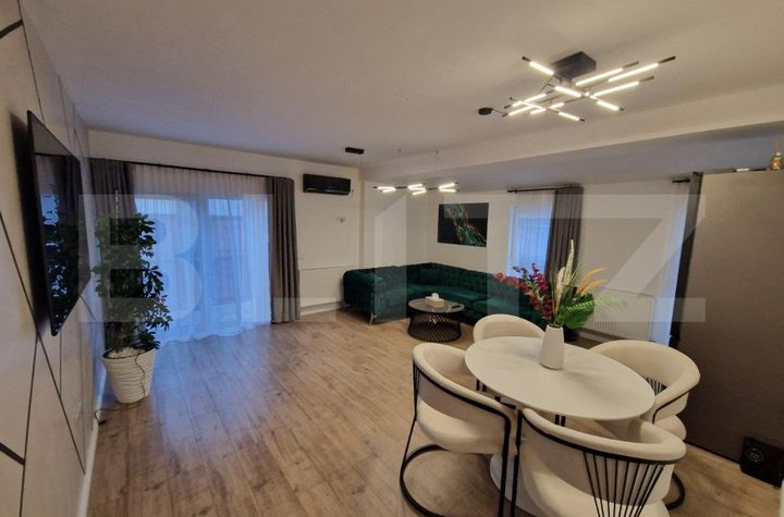 Apartament 2 camere de vanzare ALBA IULIA - Alba anunturi imobiliare Alba