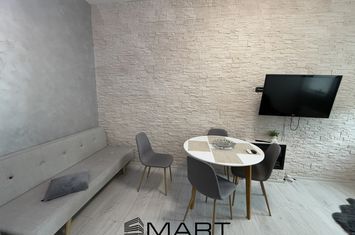 Apartament 3 camere de inchiriat BRASOV - Brasov anunturi imobiliare Brasov