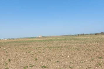 OLIMP TEREN INTRAVILAN 24100 MP anunturi imobiliare Constanta