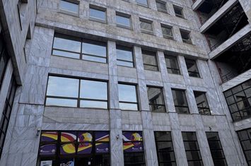 De vanzare Spatiu Comercial / Cladire de birouri - Sibiu Centru anunturi imobiliare Sibiu