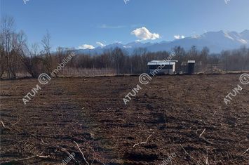 Teren Intravilan de vanzare AVRIG - Sibiu anunturi imobiliare Sibiu