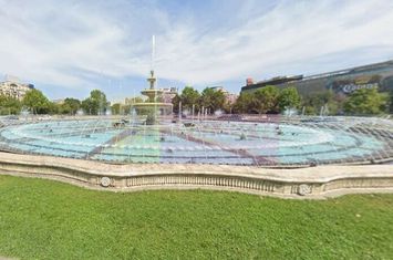 Apartament 4 camere Piata Unirii, langa metrou MagistralaM1,M2,M3 anunturi imobiliare Bucuresti