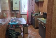 55.000 €, Apartament 3 camere