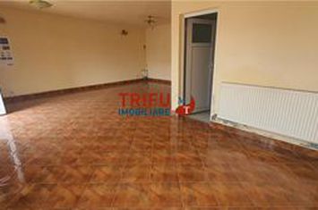 Spațiu comercial de inchiriat CETATE - Alba anunturi imobiliare Alba