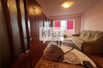 Apartament 2 camere de vanzare MANASTUR - Cluj anunturi imobiliare Cluj