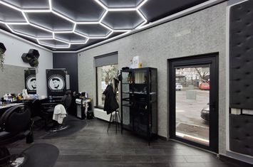 Iancului /Sachelarie Visarion colt M.Vulturului 80 mp anunturi imobiliare Bucuresti