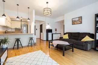 Apartament 3 camere de vânzare Bucuresti - Pipera