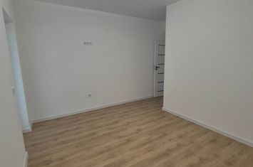 Apartament 2 camere de vanzare SIBIU - Sibiu anunturi imobiliare Sibiu