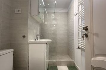 Apartament 2 camere de inchiriat CONSTANTA - Constanta anunturi imobiliare Constanta