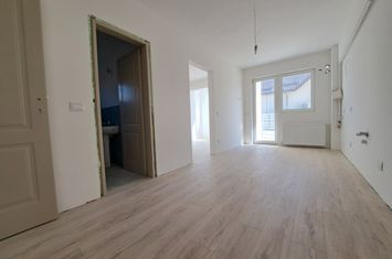 Apartament 2 camere de vanzare BUCIUM - Iasi anunturi imobiliare Iasi