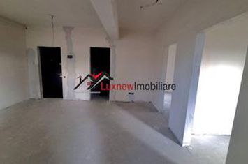 Apartament 3 camere de vanzare FLORESTI - Cluj anunturi imobiliare Cluj