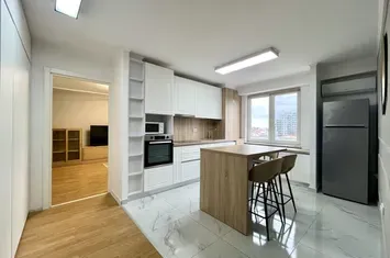 Apartament 2 camere de inchiriat ORADEA - Bihor anunturi imobiliare Bihor