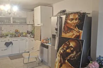 Vilă - 7 camere de vanzare BOLDESTI-SCAENI - Prahova anunturi imobiliare Prahova