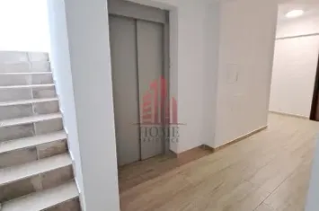 Pallady- V. Brauner- 8 min metrou Teclu- 2 Cam- 62 mp- Incalzire pardoseala- Finalizare 2025 anunturi imobiliare Bucuresti