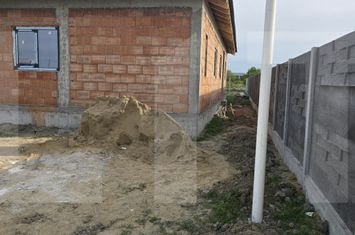 Casă - 4 camere de vanzare MOSNITA NOUA - Timis anunturi imobiliare Timis
