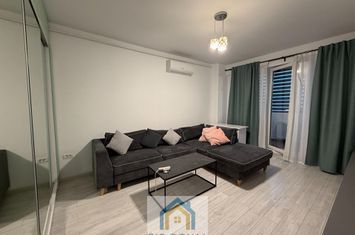 Inchiriez apartament 3 camere,bloc 2018,Militari Residence,Str. Tineretului 85 anunturi imobiliare Bucuresti