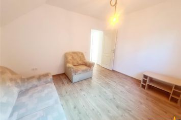 Casă - 4 camere de inchiriat SANPETRU - Brasov anunturi imobiliare Brasov