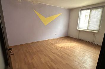 APARTAMENT 2 CAMERE - ROMAN anunturi imobiliare Neamt