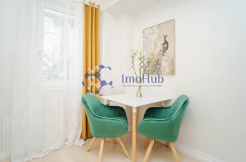 Casă – Copou, Aleea Sadoveanu | 160 mp utili | 4 dormitoare anunturi imobiliare Iasi