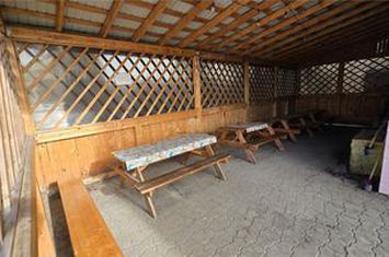 Spațiu comercial de vanzare CENTRAL - Suceava anunturi imobiliare Suceava