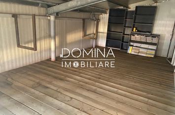 Spațiu comercial de vanzare TARGU-JIU - Gorj anunturi imobiliare Gorj