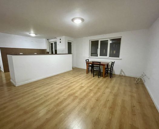 Apartament 3 camere Sibiu, 81 mp