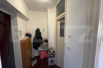 Garsonieră de vanzare BRASOV - Brasov anunturi imobiliare Brasov