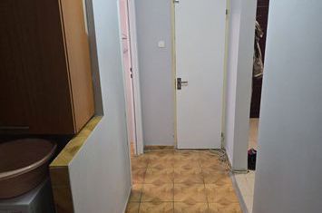 Titan Park Lake vanzare apartament 3 camere anunturi imobiliare Bucuresti