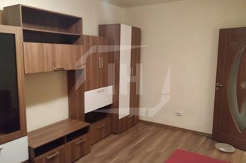 Garsonieră de vanzare CLUJ-NAPOCA - Cluj anunturi imobiliare Cluj