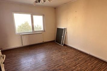 APARTAMENT 3 CAMERE - NAVODARI anunturi imobiliare Constanta