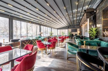 LOCATIE! VAD COMERCIAL! RANDAMENT! anunturi imobiliare Bucuresti