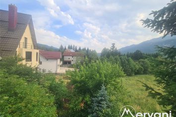 Casă - 5 camere de vanzare BUSTENI - Prahova anunturi imobiliare Prahova