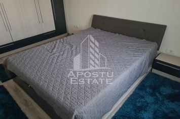 Apartament cu 2camere, zona Braytim, 55mp, parcare in curtea blocului anunturi imobiliare Timis