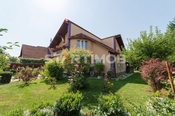 Casa Ghimbav zona de vile noi anunturi imobiliare Brasov